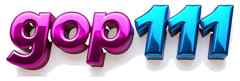 gop111