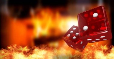 gop111 লাইভ ক্যাসিনো স্টুডিও বাংলাদেশ